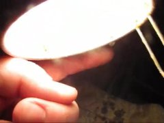 BBB preview: Aletta Ocean's FJ & HJ + facial (cumshot only)
