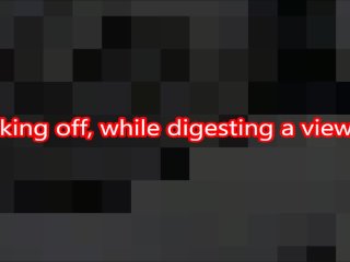 masturbation, vore digestion, exclusive, kink