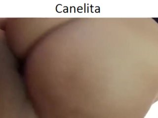 Mi me termino follando en el motel con tremendo culo se mueve_rico