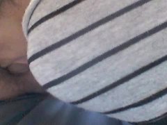 Crack head - Screenshot 7 of 16 - 20 Year Old Latina