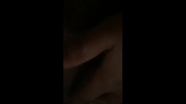 Pussy play