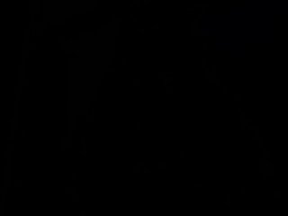 slave bunny sky milf fucked by master dallas strokes