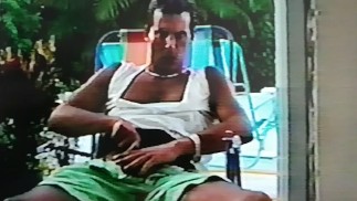 FAMOUS MALE CELEBRITY SEX TAPES