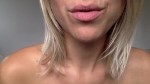 Playlist Thumb 114364172-1