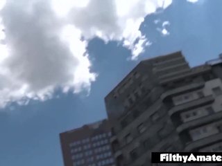 The kinkiest BBW slut in Italy! Antonietta from Naples!