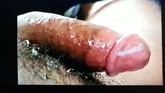 Мужская обнаженная секс-видео - ЗНАМЕНИТЫЙ МУЖЧИНА-СУПЕРМОДЕЛЬ И ЗНАМЕНИТОСТЬ КОРИ ДРОЧИТ БОЛЬШОЙ ЧЛЕН