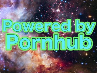 Rick and Morty Porn Parody: "Dick and Morty" screenshot number 0