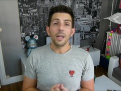 LES COCKRINGS : Tout sur Msieur-jeremy.fr