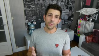 LES COCKRINGS : Tout sur Msieur-jeremy.fr