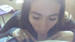 Miniatura Playlist 105444912-1
