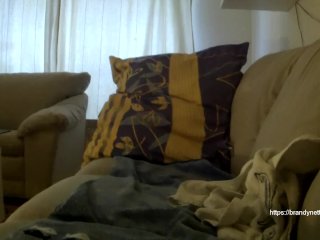 Im dancing the Futa dance!