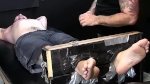 Afspeellijst thumbnail 12728131-1