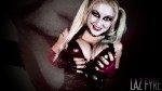 Playlist Thumb 42061022-2