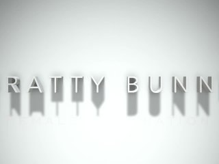 bunnybunny, Bratty Bunny, pornstar, fetish
