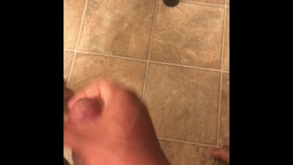 w Cumpliation/Compilation Vid