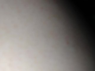 Dominican girl get fucked
