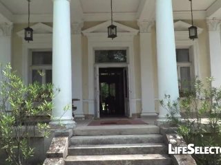 Ornella Morgan - Let Her Deceive You (POV)