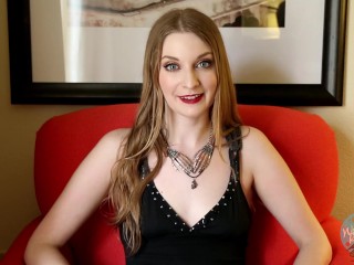 Ask A Porn Star: Is Squirt Pee? Video