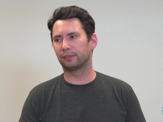 Ask A Porn Star: Does  Make Sex Better?