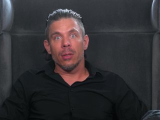 Ask A Porn Star: More Embarrassing Porn Stories?