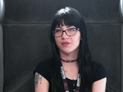 Preview 3 of Ask A Porn Star: Which Video Games Do You Play?