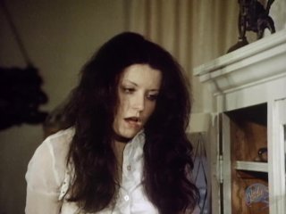 He bends her over and she smokes his cigar