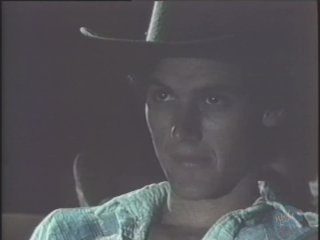 Sexy blonde Pornstar Seka in threesome