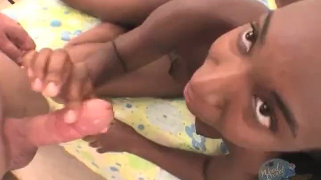 AMATEUR NEEDS HELP TO CUM