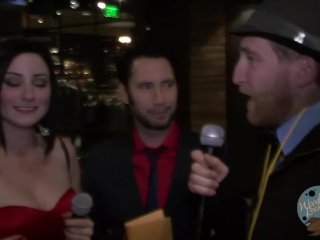 seth, natural tits, woodrocket, avn awards