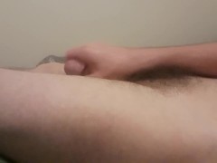 Busting a Nutt - Screenshot 1 of 16 - Big Cock