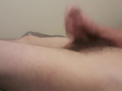 Busting a Nutt - Screenshot 3 of 16 - Busting A Nut