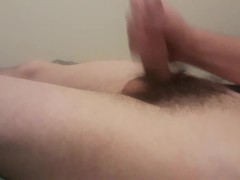 Busting a Nutt - Screenshot 7 of 16 - Cum Inside Me Daddy