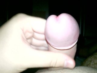 big cum load, cum, amateur teen, big cumshot