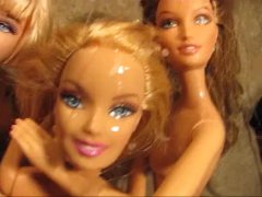 CLOSEUP&SLOWMOTION SC 7: BROOKLYN & FRIENDS
