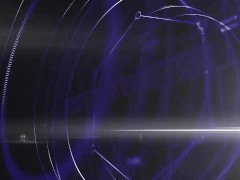 Fistertwister - Deep Inside Billie - Screenshot 1 of 16 - Fisting Porn