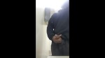 Playlist Thumb 69909902-2