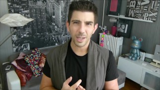 Se TAPER une actrice PORNO : VALENTINA NAPPI SEXTOYS (attention DANGER!)