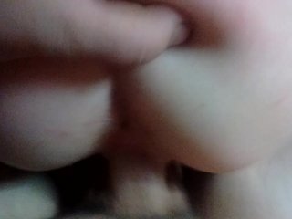 teen, loud moaning fuck, homemade wife, babe