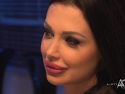 Preview 4 of Aletta Ocean like it in the ass - alettAOceanLive