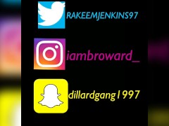 YouTube Channel: s:www.youtube.com/channel/UCQ7I2ZCSSW35cRu3bTwdd1Q/