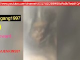 YouTube Channel: Rakeem Jenkins - Pornhub.com