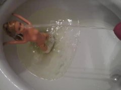 Goodbye Giga with Angela Crystal (part 1)