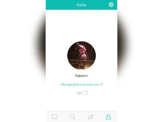 YouTube Channel: swww.youtube.com/channel/UCQ7I2ZCSSW35cRu3bTwdd1Q/