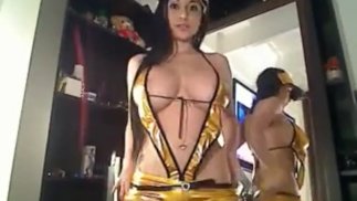 Dayana Perez Sosa Diana ramirez 1 (Cam4)