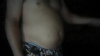 Ежедневная инфляция 6/1/2