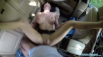 Playlist Thumb 261293901-2