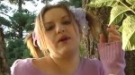 Playlist Thumb 60877022-1