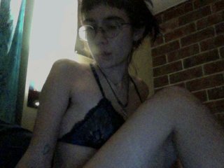 teenager, webcam, kink, solo female
