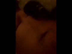 Make you beg - Screenshot 1 of 16 - Big Dick
