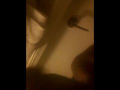 Make you beg - Screenshot 16 of 16 - Pov